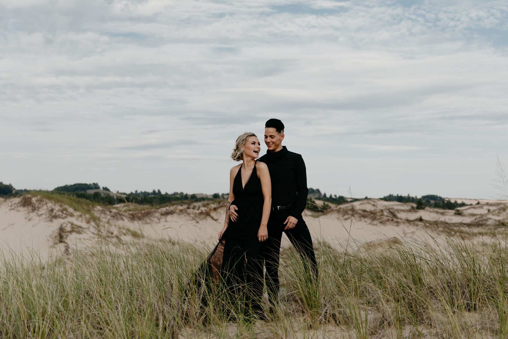 How to Decide if an Elopement is Right for You